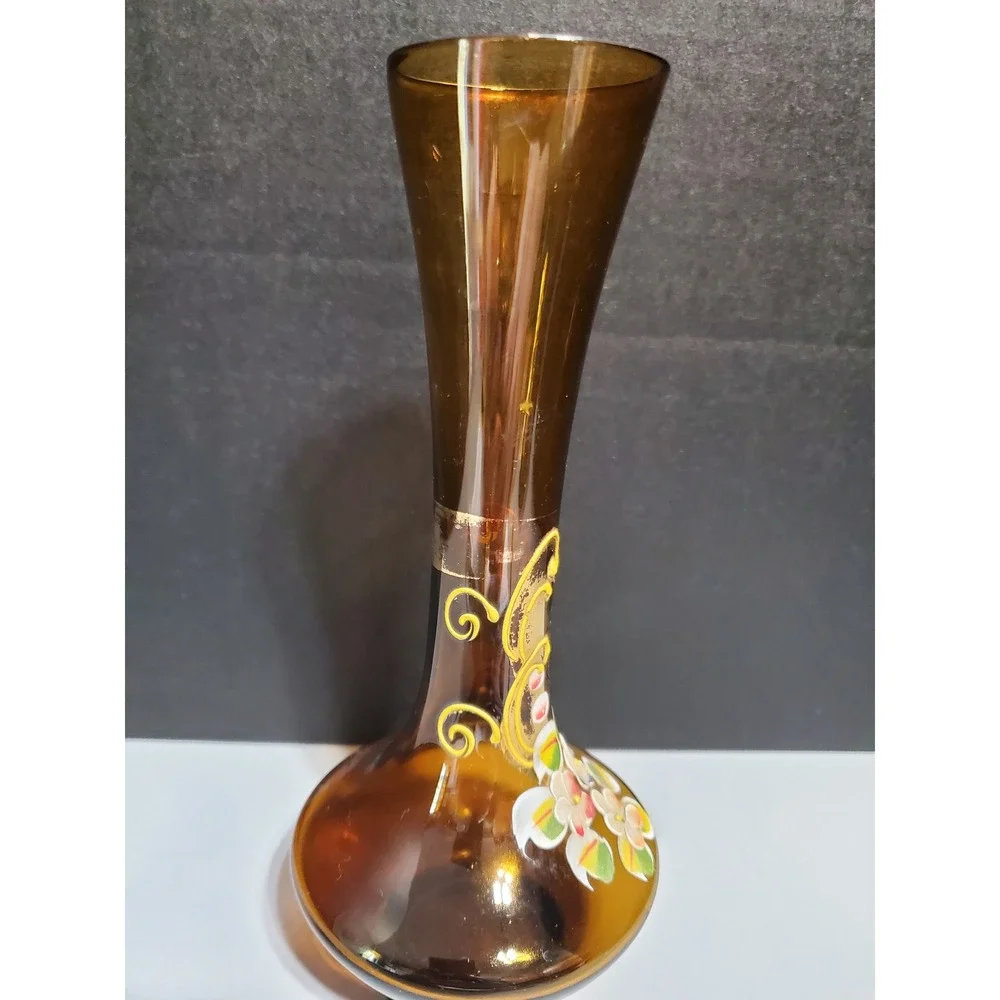 APCO flourish elegance